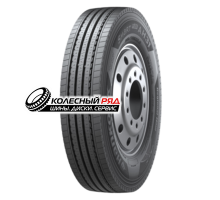 Hankook 385/65R22,5 164K Smart Flex AH31 TL M+S 3PMSF 24PR КОРЕЯ, РЕСПУБЛИКА