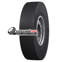 Voltyre 11,00-20 12PR 155A3 Ф-213А TT РОССИЯ + Камера 11,00-20 (300-508) вентиль ГК-145