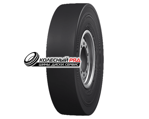 Купить шины Voltyre 11,00-20 12PR 155A3 Ф-213А TT РОССИЯ + Камера 11,00-20 (300-508) вентиль ГК-145 от производителя Voltyre в Казани Купить шины Voltyre 11,00-20 12PR 155A3 Ф-213А TT РОССИЯ + Камера 11,00-20 (300-508) вентиль ГК-145 от производителя Voltyre в Казани
