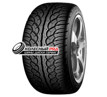 Yokohama 285/35R22 106V RF Parada Spec-X PA02 TL