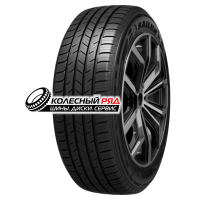 Sailun 245/60R18 105V Turismo SV57 TL
