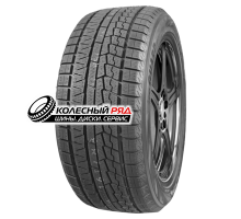Yokohama 245/50R18 104Q iceGuard iG70A TL