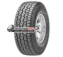 Hankook 205/80R16 104T XL Dynapro AT M RF10 TL