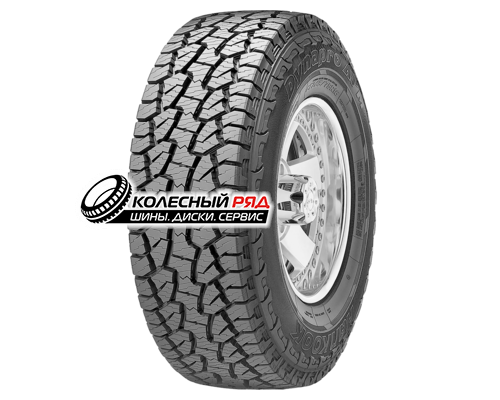 Купить шины Hankook 205/80R16 104T XL Dynapro AT M RF10 TL от производителя Hankook в Казани