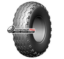 Belshina 13,0/75-16 IMP 8PR ФБел-340 TT БЕЛАРУСЬ