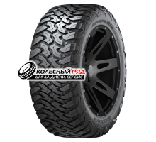 Hankook LT225/75R16 115/112Q Dynapro MT2 RT05 TL 10PR