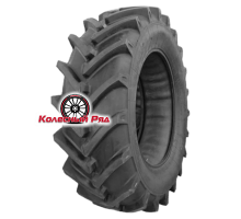 Belshina 18,4R38 10PR 146A8 Ф-111 TT