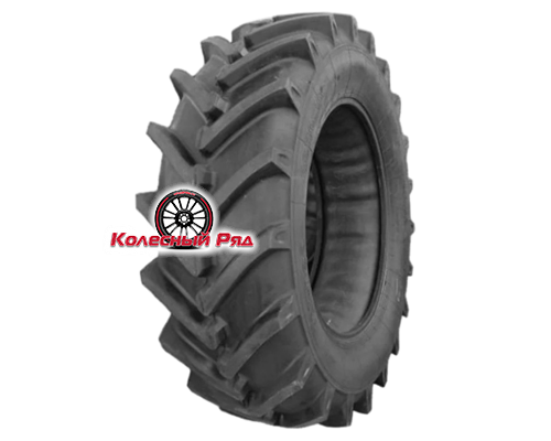 Купить шины Belshina 18,4R38 10PR 146A8 Ф-111 TT от производителя Belshina в Казани Купить шины Belshina 18,4R38 10PR 146A8 Ф-111 TT от производителя Belshina в Казани