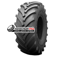 Voltyre 21,3R24 16PR 160A8 Heavy DR-108 TT РОССИЯ + Камера 21,3-24 (530-610) вентиль ТК/ГК-105 (120)