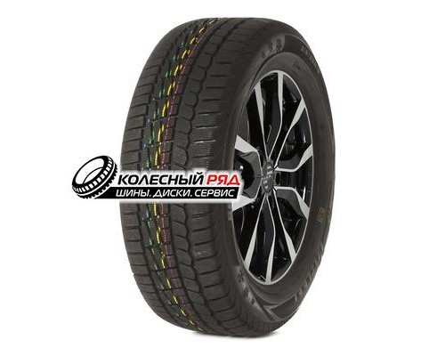 Купить шины Viatti 225/45R18 95T Brina V-521 TL от производителя Viatti в Казани Купить шины Viatti 225/45R18 95T Brina V-521 TL от производителя Viatti в Казани