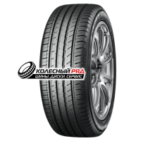 Yokohama 215/65R16 98H BluEarth-GT AE51E TL