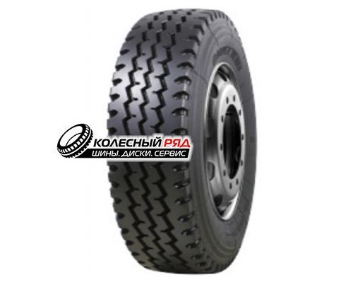 Купить шины Ovation 9,00R20 144/142K VI-702 TTF 16PR от производителя Ovation в Казани Купить шины Ovation 9,00R20 144/142K VI-702 TTF 16PR от производителя Ovation в Казани