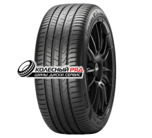 Pirelli 245/45R18 100Y XL Cinturato P7 (P7C2) MO TL