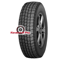 Forward 185/75R16C 104/102Q Professional 170 M+S TL