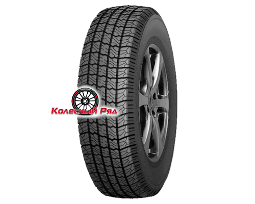 Купить шины Forward 185/75R16C 104/102Q Professional 170 M+S TL от производителя Forward в Казани