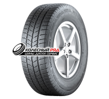 Continental 175/75R16C 101/99R VanContact Winter TL 8PR