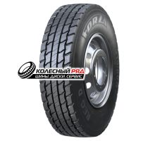 Kama 295/80R22,5 152/148K Forza REG D TL