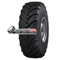 Voltyre 28,1R26 12PR 158A8 VL-41 TT РОССИЯ + Камера 28,1-26 (720-665) вентиль ТК (205)