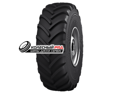 Купить шины Voltyre 28,1R26 12PR 158A8 VL-41 TT РОССИЯ + Камера 28,1-26 (720-665) вентиль ТК (205) от производителя Voltyre в Казани Купить шины Voltyre 28,1R26 12PR 158A8 VL-41 TT РОССИЯ + Камера 28,1-26 (720-665) вентиль ТК (205) от производителя Voltyre в Казани