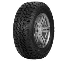 Triangle LT245/75R16 120/116Q GripX M/T TR281 TL POR M+S 10PR