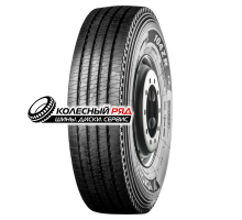 Yokohama 245/70R19,5 136/134M 104ZR TL