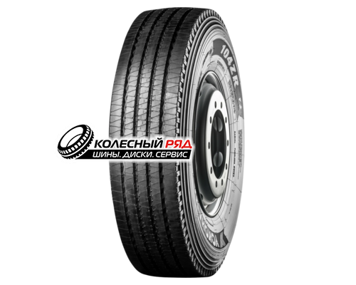 Купить шины Yokohama 245/70R19,5 136/134M 104ZR TL от производителя Yokohama в Казани Купить шины Yokohama 245/70R19,5 136/134M 104ZR TL от производителя Yokohama в Казани