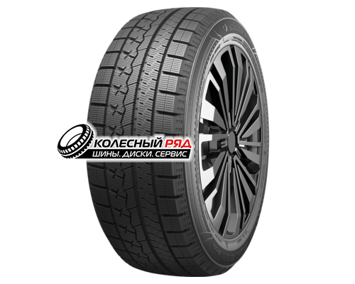 Купить шины Sailun 205/70R15 96T Ice Blazer Arctic TL от производителя Sailun в Казани Купить шины Sailun 205/70R15 96T Ice Blazer Arctic TL от производителя Sailun в Казани