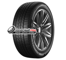 Continental 275/55R20 117V XL ContiWinterContact TS 860 S TL FR