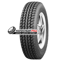 Forward 185/75R16C 104/102Q Professional А-12 M+S TT