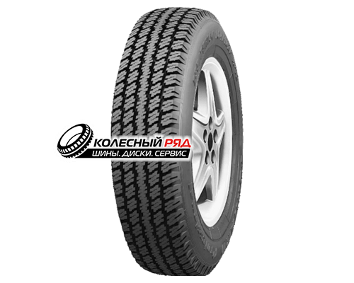 Купить шины Forward 185/75R16C 104/102Q Professional А-12 M+S TT от производителя Forward в Казани Купить шины Forward 185/75R16C 104/102Q Professional А-12 M+S TT от производителя Forward в Казани