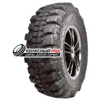 Forward LT33x12,50-15(320/70-15) 108L Safari 500 TL 6PR