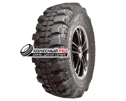 Купить шины Forward LT33x12,50-15(320/70-15) 108L Safari 500 TL 6PR от производителя Forward в Казани