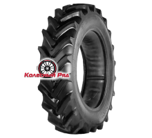 Belshina 16,9R38 8PR 141A8 Ф-52 TT БЕЛАРУСЬ