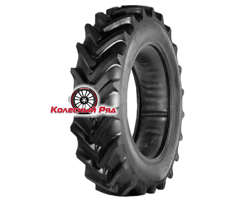 Купить шины Belshina 16,9R38 8PR 141A8 Ф-52 TT БЕЛАРУСЬ от производителя Belshina в Казани Купить шины Belshina 16,9R38 8PR 141A8 Ф-52 TT БЕЛАРУСЬ от производителя Belshina в Казани