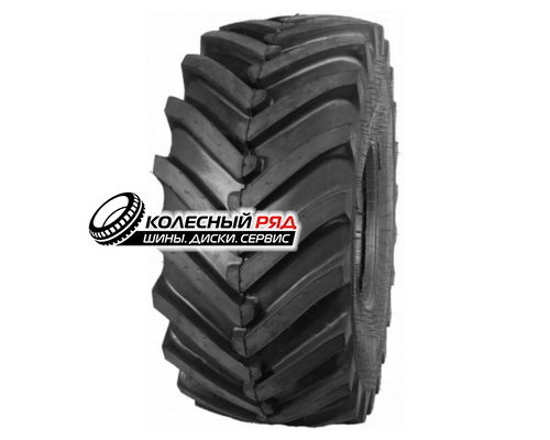 Купить шины Voltyre 28,1R26 12PR 158A8 ФД-12M TT РОССИЯ + Камера 28,1-26 (720-665) вентиль ТК (205) от производителя Voltyre в Казани Купить шины Voltyre 28,1R26 12PR 158A8 ФД-12M TT РОССИЯ + Камера 28,1-26 (720-665) вентиль ТК (205) от производителя Voltyre в Казани