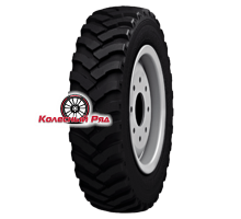 Voltyre 10,00-20 16PR 146A8 Heavy DT-114 TTF РОССИЯ