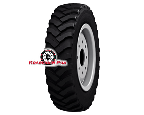 Купить шины Voltyre 10,00-20 16PR 146A8 Heavy DT-114 TTF РОССИЯ от производителя Voltyre в Казани Купить шины Voltyre 10,00-20 16PR 146A8 Heavy DT-114 TTF РОССИЯ от производителя Voltyre в Казани