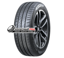 Viatti 205/55R16 94V Strada 2 V-134 TL