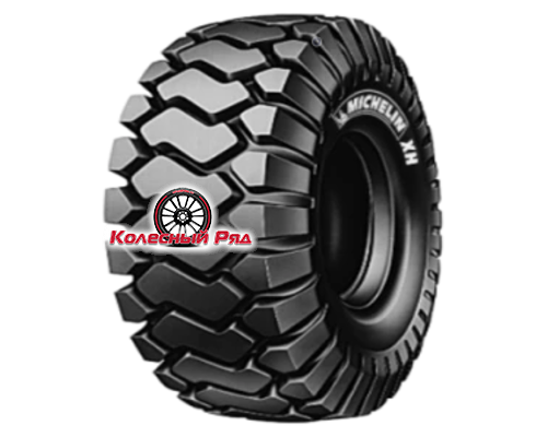 Купить шины Michelin 14,00R25 *** XHD1 A E4 TL от производителя Michelin в Казани Купить шины Michelin 14,00R25 *** XHD1 A E4 TL от производителя Michelin в Казани