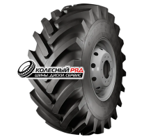 Kama 21,3R24 12PR 155A6 ФД-14А TT РОССИЯ + Камера 21,3-24 вентиль ТК, ГК-105