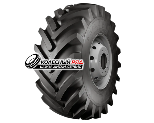 Купить шины Kama 21,3R24 12PR 155A6 ФД-14А TT РОССИЯ + Камера 21,3-24 вентиль ТК, ГК-105 от производителя Kama в Казани Купить шины Kama 21,3R24 12PR 155A6 ФД-14А TT РОССИЯ + Камера 21,3-24 вентиль ТК, ГК-105 от производителя Kama в Казани