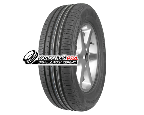 Купить шины Gislaved 215/60R17 96H PremiumControl TL от производителя Gislaved в Казани Купить шины Gislaved 215/60R17 96H PremiumControl TL от производителя Gislaved в Казани
