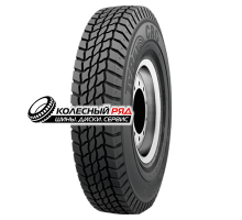 TyRex 11,00R20 150/146K CRG VM-310 TT 16PR + Камера 11,00-20 вентиль ГК-145