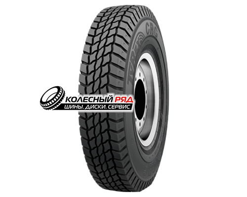 Купить шины TyRex 11,00R20 150/146K CRG VM-310 TT 16PR + Камера 11,00-20 вентиль ГК-145 от производителя TyRex в Казани Купить шины TyRex 11,00R20 150/146K CRG VM-310 TT 16PR + Камера 11,00-20 вентиль ГК-145 от производителя TyRex в Казани
