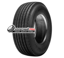 Doublestar 385/65R22,5 160K (158L) DSR118 TL 20PR