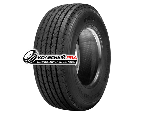 Купить шины Doublestar 385/65R22,5 160K (158L) DSR118 TL 20PR от производителя Doublestar в Казани Купить шины Doublestar 385/65R22,5 160K (158L) DSR118 TL 20PR от производителя Doublestar в Казани