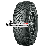Yokohama LT305/55R20 121/118Q Geolandar M/T G003 TL POR M+S