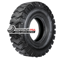 TopTrust 16,00-24 20PR B E-3/L-3 TTF КИТАЙ
