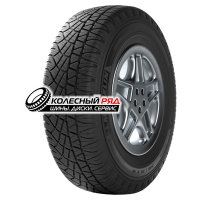 Michelin 225/75R16 108H XL Latitude Cross TL