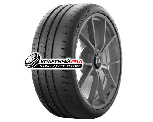 Купить шины Michelin 245/35ZR18 92(Y) XL Pilot Sport Cup 2 CN TL от производителя Michelin в Казани Купить шины Michelin 245/35ZR18 92(Y) XL Pilot Sport Cup 2 CN TL от производителя Michelin в Казани